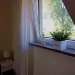 Nad Zalewem Kamienskim Kamien Pomorski